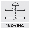 1NO-1NC.jpg