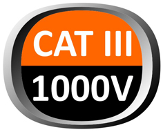 CAT III_1000V.jpg