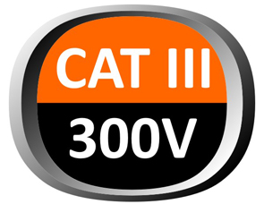 CAT III_300V..jpg