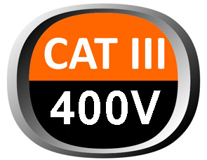 CAT III_400V.jpg