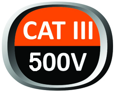 CAT III_500V.jpg