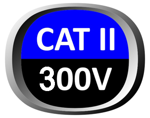 CAT II_300V.jpg