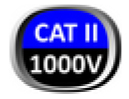 CAT ll 1000V.jpg