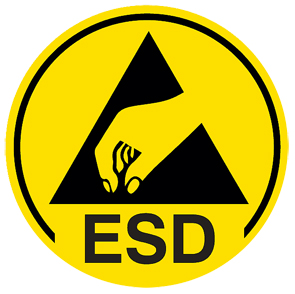ESD_logo.jpg