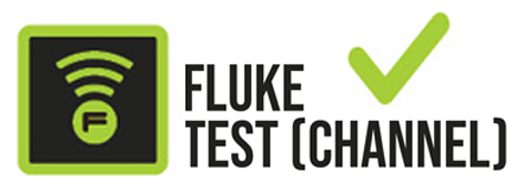 FLUKE TEST.jpg