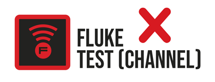 Fluke test_Negative.jpg