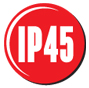 IP45 PROBOLEIS.jpg