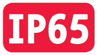 IP65 logo.jpg