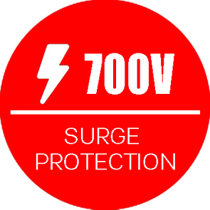 SURGE PROTECTION_LOGO.jpg