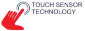 touch_sensor_.jpg