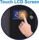 touchscreen.jpg