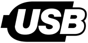 usb-logo.jpg